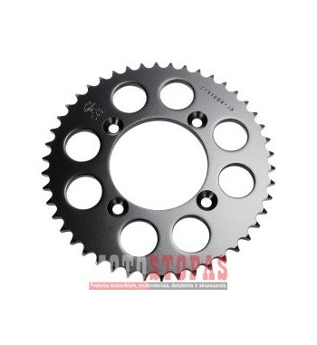 JT SPROCKETS ŽVAIGŽDĖ HONDA