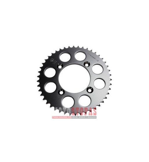 JT SPROCKETS ŽVAIGŽDĖ HONDA