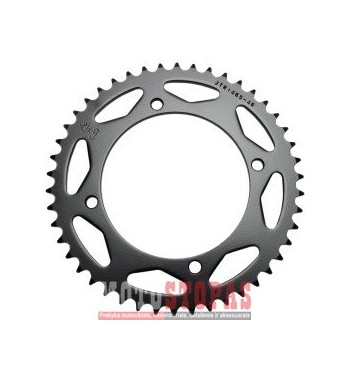 JT SPROCKETS ŽVAIGŽDĖ KAWASAKI/SUZUKI