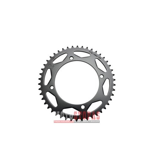 JT SPROCKETS ŽVAIGŽDĖ KAWASAKI/SUZUKI