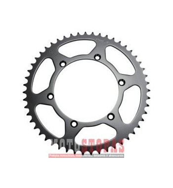 JT SPROCKETS ŽVAIGŽDĖ KAWASAKI/SUZUKI