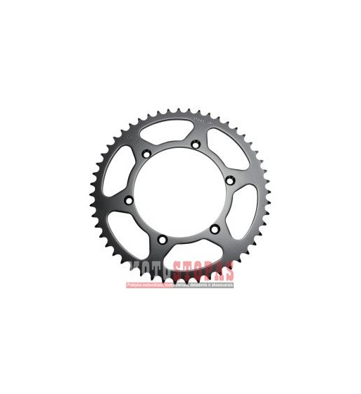 JT SPROCKETS ŽVAIGŽDĖ KAWASAKI/SUZUKI