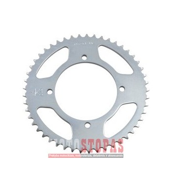 JT SPROCKETS ŽVAIGŽDĖ KAWASAKI/SUZUKI