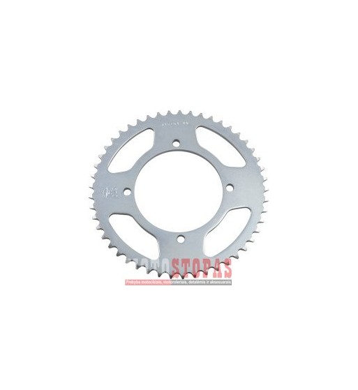 JT SPROCKETS ŽVAIGŽDĖ KAWASAKI/SUZUKI