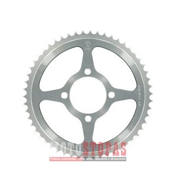 JT SPROCKETS ŽVAIGŽDĖ YAMAHA