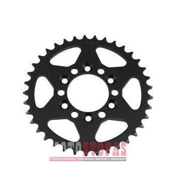 JT SPROCKETS ŽVAIGŽDĖ YAMAHA