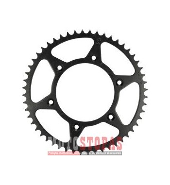 JT SPROCKETS ŽVAIGŽDĖ BETA/HONDA