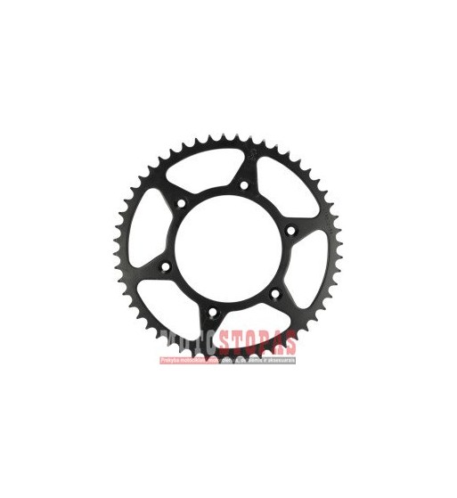 JT SPROCKETS ŽVAIGŽDĖ BETA/HONDA