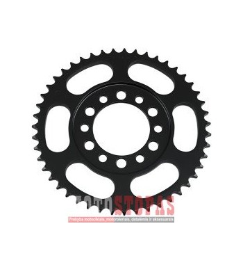 JT SPROCKETS ŽVAIGŽDĖ YAMAHA