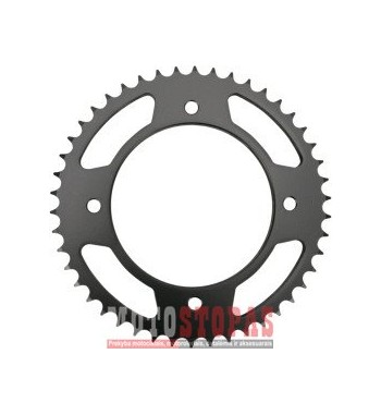 JT SPROCKETS ŽVAIGŽDĖ HUSQVARNA/KTM