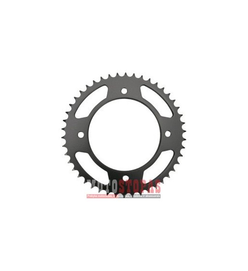 JT SPROCKETS ŽVAIGŽDĖ HUSQVARNA/KTM