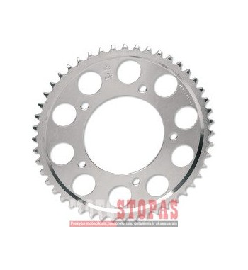 JT SPROCKETS ŽVAIGŽDĖ KTM
