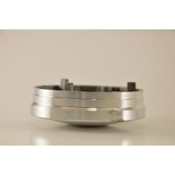 Variatoriaus plokštelė out- 88mm, in-20mm