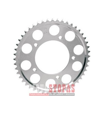 JT SPROCKETS ŽVAIGŽDĖ YAMAHA