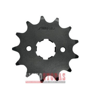SUNSTAR SPROCKETS Žvaigždė HONDA