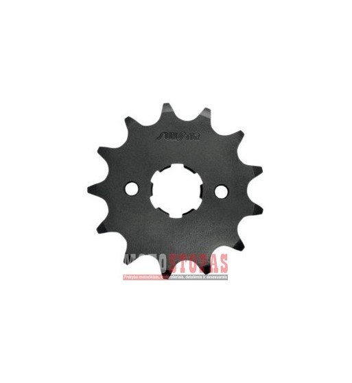SUNSTAR SPROCKETS Žvaigždė HONDA