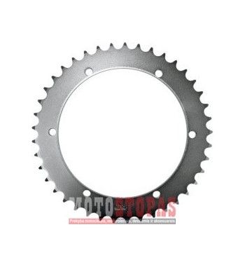 SUNSTAR SPROCKETS Žvaigždė YAMAHA
