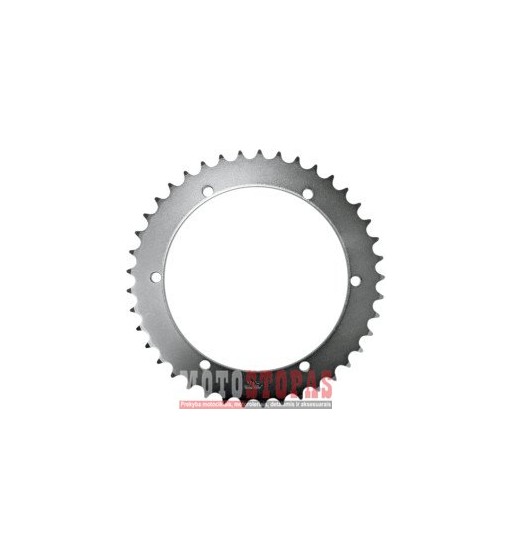 SUNSTAR SPROCKETS Žvaigždė YAMAHA