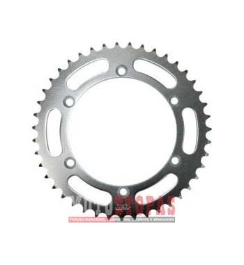 SUNSTAR SPROCKETS Žvaigždė KAWASAKI/SUZUKI