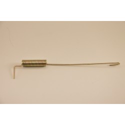 Maža spyruoklė 110mm 