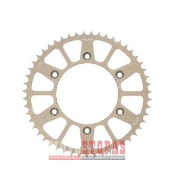 SUNSTAR SPROCKETS Žvaigždė HONDA/HM MOTO