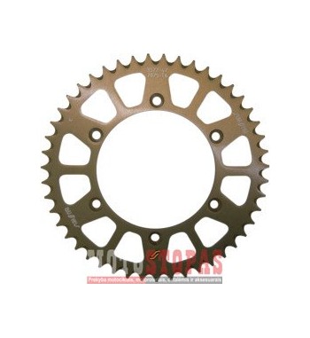 SUNSTAR SPROCKETS Žvaigždė KAWASAKI/SUZUKI