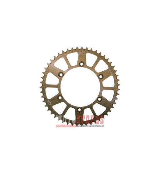 SUNSTAR SPROCKETS Žvaigždė YAMAHA