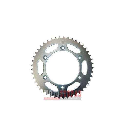 SUNSTAR SPROCKETS Žvaigždė KAWASAKI/SUZUKI