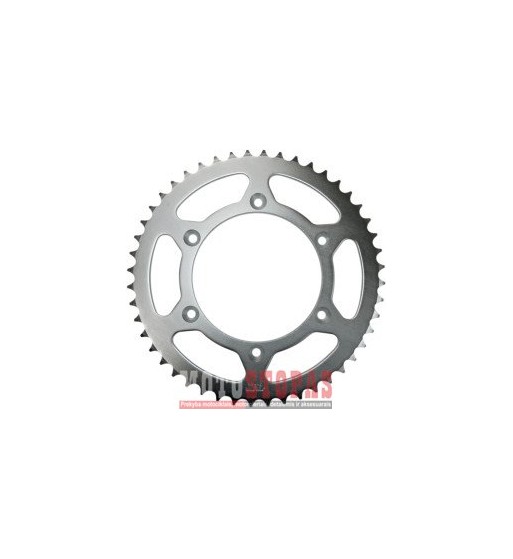 SUNSTAR SPROCKETS Žvaigždė KAWASAKI/SUZUKI