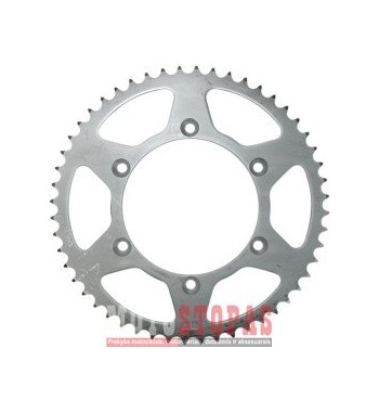 SUNSTAR SPROCKETS Žvaigždė YAMAHA