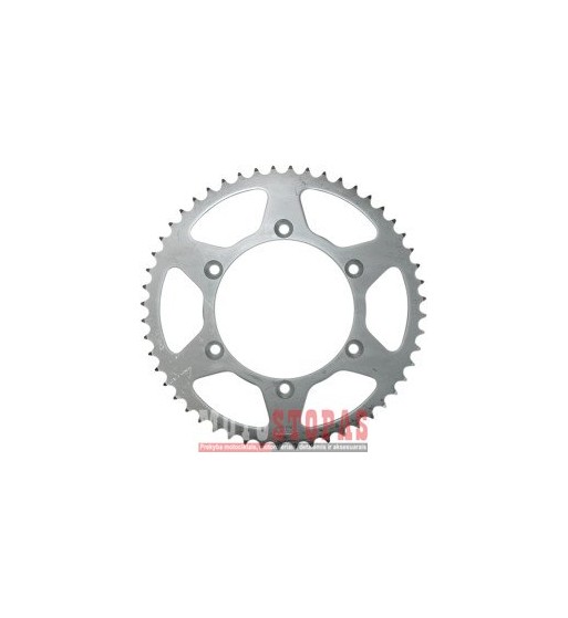 SUNSTAR SPROCKETS Žvaigždė YAMAHA