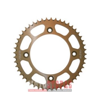 SUNSTAR SPROCKETS Žvaigždė HUSQVARNA/KTM 