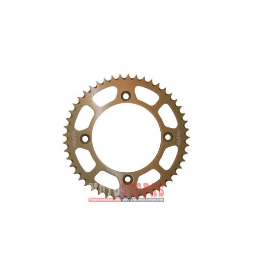 SUNSTAR SPROCKETS Žvaigždė HUSQVARNA/KTM 