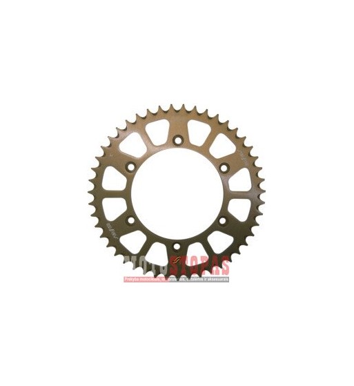 SUNSTAR SPROCKETS Žvaigždė KAWASAKI/SUZUKI