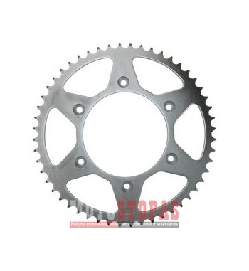 SUNSTAR SPROCKETS Žvaigždė HONDA/HM MOTO