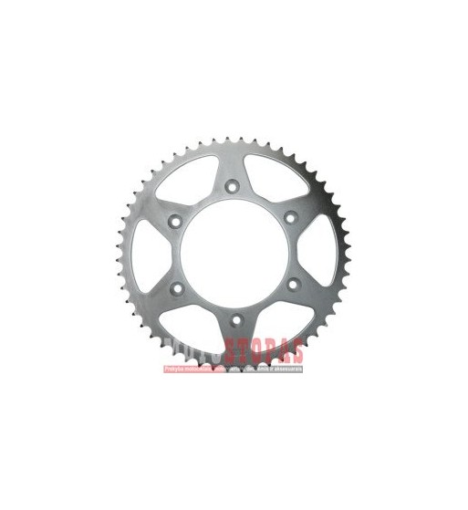 SUNSTAR SPROCKETS Žvaigždė HONDA/HM MOTO