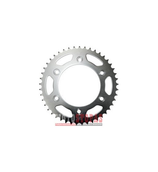 SUNSTAR SPROCKETS Žvaigždė HONDA