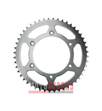 SUNSTAR SPROCKETS Žvaigždė KAWASAKI/SUZUKI
