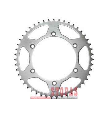 SUNSTAR SPROCKETS Žvaigždė KAWASAKI/SUZUKI