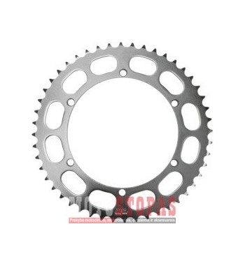 SUNSTAR SPROCKETS Žvaigždė YAMAHA
