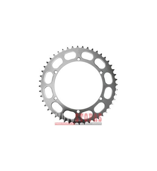 SUNSTAR SPROCKETS Žvaigždė YAMAHA