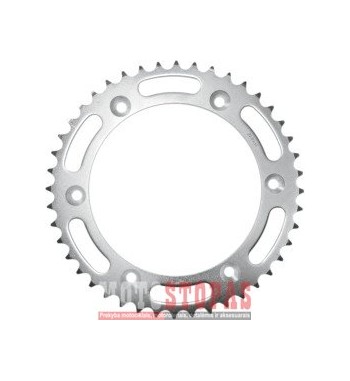 SUNSTAR SPROCKETS Žvaigždė YAMAHA