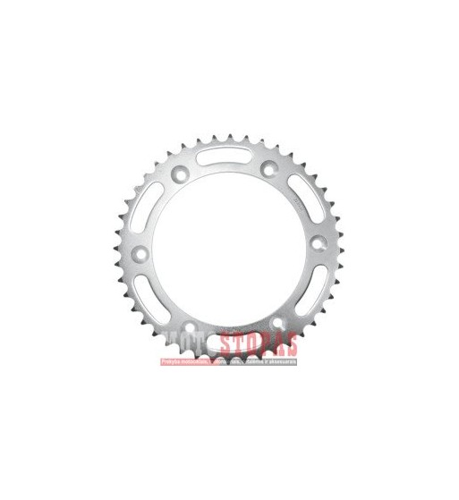 SUNSTAR SPROCKETS Žvaigždė YAMAHA