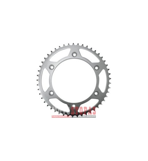 SUNSTAR SPROCKETS Žvaigždė YAMAHA
