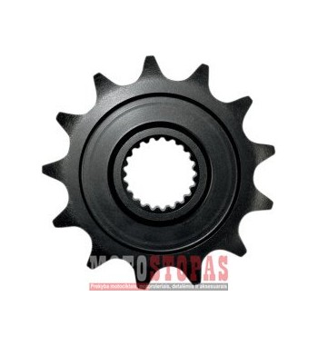 SUNSTAR SPROCKETS Žvaigždė HONDA/HM MOTO