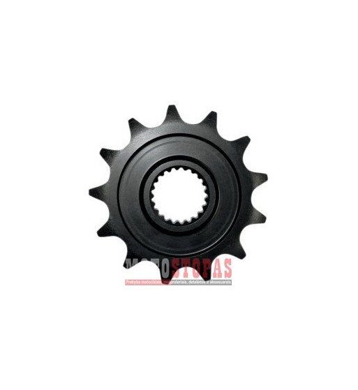 SUNSTAR SPROCKETS Žvaigždė HONDA/HM MOTO