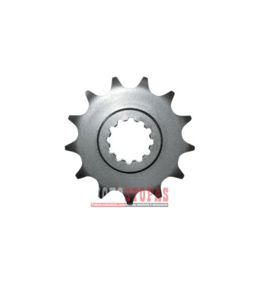 SUNSTAR SPROCKETS Žvaigždė HUSQVARNA