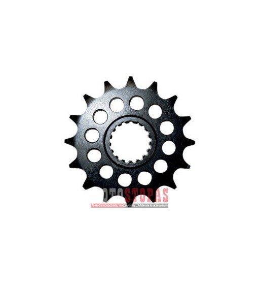 SUNSTAR SPROCKETS Žvaigždė KTM
