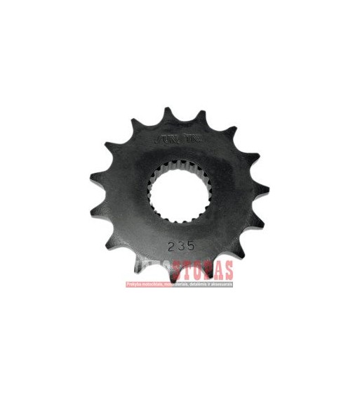 SUNSTAR SPROCKETS Žvaigždė YAMAHA