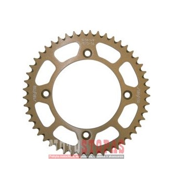 SUNSTAR SPROCKETS Žvaigždė HONDA